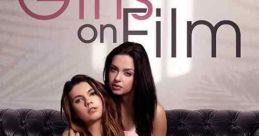 Girls on Film (2023)