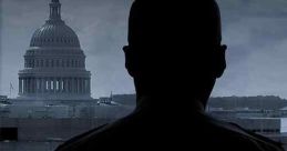 The Sixth (2024)