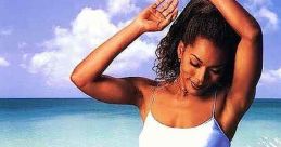 How Stella Got Her Groove Back (1998)