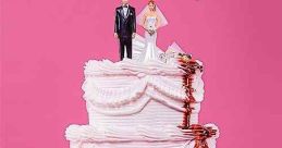 My Husband's Secret Wife (2018)