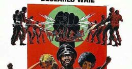 The Black Gestapo (1975)
