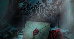 The Invitation (2022)
