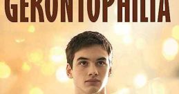 Gerontophilia (2013)
