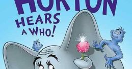 Horton Hears a Who! (1970)