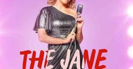 The Jane Mysteries: Too Much to Lose (2024)