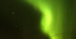 Stars in the Sky: A Hunting Story (2018)
