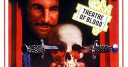 Theatre of Blood (1973)