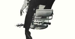 The Valachi Papers (1972)