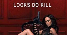 Nikita (2010) A rogue assassin returns to take down the secret organization that trained her. Cast: Nikita: Maggie Q Michael: