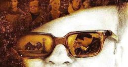 Infamous (2006)
