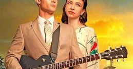 Southern Gospel (2023)