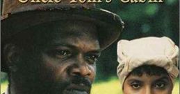 Uncle Tom's Cabin (1987)