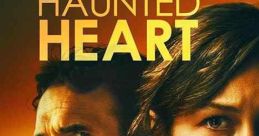 Haunted Heart (2024) When Alex joins the team of a boutique seaside restaurant, sexual tensions rise as she falls for the
