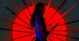 Yakuza Princess (2021)
