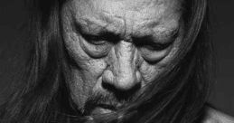 Inmate #1: The Rise of Danny Trejo (2019)