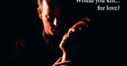 Body of Influence (1993) A successful psychiatrist has his world turned upside-down by the appearance of an erotic, mystery
