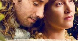 A Little Chaos (2014) Two talented landscape artists become romantically entangled while building a garden in King Louis