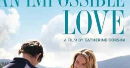 An Impossible Love (2018)