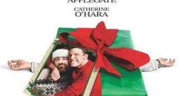 Surviving Christmas (2004)