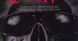 Tales from the Hood (1995)