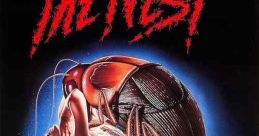 The Nest (1987)
