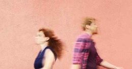 You're the Worst (2014)