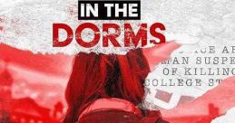 Death in the Dorms (2023)