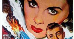 Angel Face (1952)