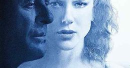 The Human Stain (2003) When a disgraced former college dean has a romance with a mysterious younger woman haunted by her