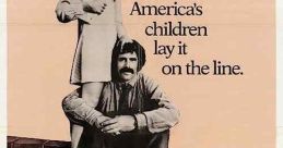 Getting Straight (1970)