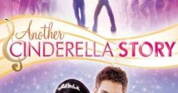 Another Cinderella Story (2008)