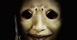 One Missed Call (2008) Several people start receiving voice-mails from their future selves - messages which include the date,