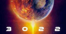 3022 (2019)