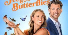 Feeling Butterflies (2022)
