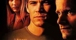 Joy Ride (2001)