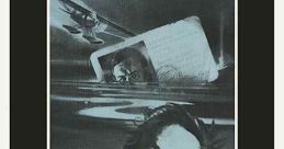Night Moves (1975)