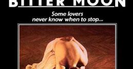 Bitter Moon (1992)