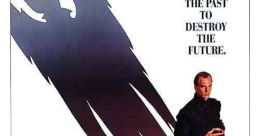 Warlock (1989) A warlock flees from the 17th to the 20th century, with a witch-hunter in hot pursuit. Cast: Warlock: Julian