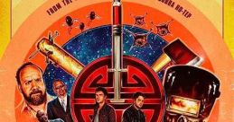 John Dies at the End (2012)