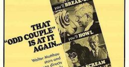 Kotch (1971)
