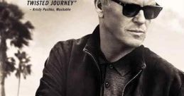 Knox Goes Away (2024) When a contract killer has a rapidly evolving form of dementia, he is offered an opportunity to