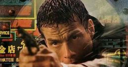 Knock Off (1998)