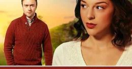 Love's Portrait (2022) It follows Lily, a museum curator who discovers a painting that looks just like her. She goes to