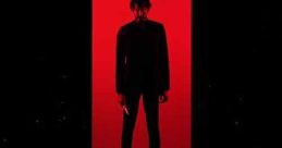Monkey Man (2024)