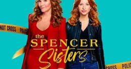 The Spencer Sisters (2023)