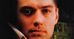 Immortality (1998) Vampire in London is searching for the ideal woman to redeem him. Cast: Steven Grlscz: Jude Law Anne