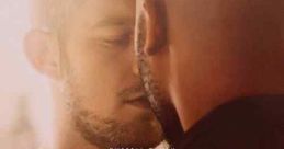 The Pass (2016) A romantic interaction between two young footballers profoundly affects one of them throughout the rest of