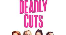 Deadly Cuts (2021)