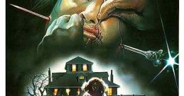 Witchery (1988)