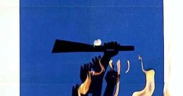 Exodus (1960) The State of Israel is created in 1948, resulting in war with its Arab neighbors. Cast: Ari Ben Canaan: Paul
